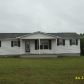 2719 Purdy Rd, Selmer, TN 38375 ID:699962