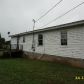 2719 Purdy Rd, Selmer, TN 38375 ID:699964