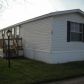 815 W. Douglas Rd #66, Mishawaka, IN 46545 ID:1245672