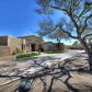 11635 N 106th Street, Scottsdale, AZ 85259 ID:1448438