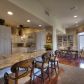 11635 N 106th Street, Scottsdale, AZ 85259 ID:1448446