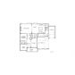 404 Flintrock Way, Woodstock, GA 30188 ID:4469980