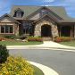 404 Flintrock Way, Woodstock, GA 30188 ID:3477746