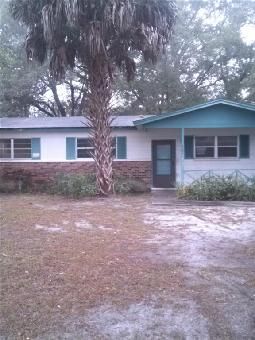 802 SE 18 Terrace, Gainesville, FL 32641