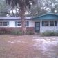 802 SE 18 Terrace, Gainesville, FL 32641 ID:4764570