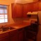 802 SE 18 Terrace, Gainesville, FL 32641 ID:4764575