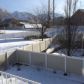 1007 E 150 S, Springville, UT 84663 ID:5074729