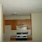 Unit 3515 - 3515 Shepherds Path, Decatur, GA 30034 ID:2537863