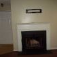 Unit 3515 - 3515 Shepherds Path, Decatur, GA 30034 ID:2537864