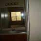 Unit 3515 - 3515 Shepherds Path, Decatur, GA 30034 ID:2537865