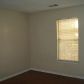 Unit 3515 - 3515 Shepherds Path, Decatur, GA 30034 ID:2537866