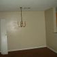 Unit 3515 - 3515 Shepherds Path, Decatur, GA 30034 ID:2537868