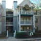 Unit 3515 - 3515 Shepherds Path, Decatur, GA 30034 ID:2537869