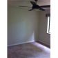 23871 Highlander Ct, Twain Harte, CA 95383 ID:4189012