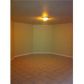 23871 Highlander Ct, Twain Harte, CA 95383 ID:4189013