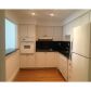 19390 COLLINS AV # 511, North Miami Beach, FL 33160 ID:5114474