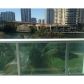 19390 COLLINS AV # 511, North Miami Beach, FL 33160 ID:5114475