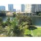 19390 COLLINS AV # 511, North Miami Beach, FL 33160 ID:5114476