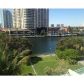 19390 COLLINS AV # 511, North Miami Beach, FL 33160 ID:5114477