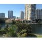 19390 COLLINS AV # 511, North Miami Beach, FL 33160 ID:5114478