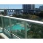 19390 COLLINS AV # 511, North Miami Beach, FL 33160 ID:5114479