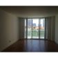 19390 COLLINS AV # 511, North Miami Beach, FL 33160 ID:5114480