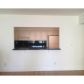 19390 COLLINS AV # 511, North Miami Beach, FL 33160 ID:5114482