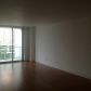 19390 COLLINS AV # 511, North Miami Beach, FL 33160 ID:5114483