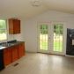 7664 Noel Tuck Rd, Oxford, NC 27565 ID:501420