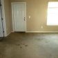 102 Seagrass Way, Panama City Beach, FL 32407 ID:1061584