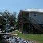 18546 County Road 10 2, Foley, AL 36535 ID:1526447