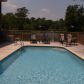 18546 County Road 10 2, Foley, AL 36535 ID:1526451