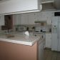 663 E 25 ST, Yuma, AZ 85365 ID:5075218