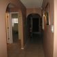 663 E 25 ST, Yuma, AZ 85365 ID:5075223