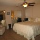 663 E 25 ST, Yuma, AZ 85365 ID:5075239