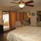 663 E 25 ST, Yuma, AZ 85365 ID:5075243