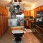 1041 N VENETIAN DR, Miami Beach, FL 33139 ID:5116308