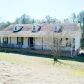 County Rd 339, Nauvoo, AL 35578 ID:887112