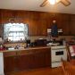 900 Petty Road, Lawrenceville, GA 30043 ID:2607896