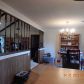 900 Petty Road, Lawrenceville, GA 30043 ID:2607897