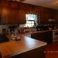 900 Petty Road, Lawrenceville, GA 30043 ID:2607902