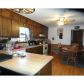 900 Petty Road, Lawrenceville, GA 30043 ID:2607904