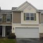 5011 Bluff Heights Trl Se, Prior Lake, MN 55372 ID:3222196