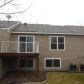 5011 Bluff Heights Trl Se, Prior Lake, MN 55372 ID:3222197