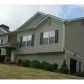 304 Miller Drive, Dawsonville, GA 30534 ID:4235136