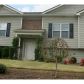 304 Miller Drive, Dawsonville, GA 30534 ID:4235138