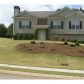 304 Miller Drive, Dawsonville, GA 30534 ID:4235139