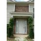 304 Miller Drive, Dawsonville, GA 30534 ID:4235141