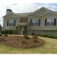 304 Miller Drive, Dawsonville, GA 30534 ID:4235142