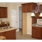 304 Miller Drive, Dawsonville, GA 30534 ID:4235147